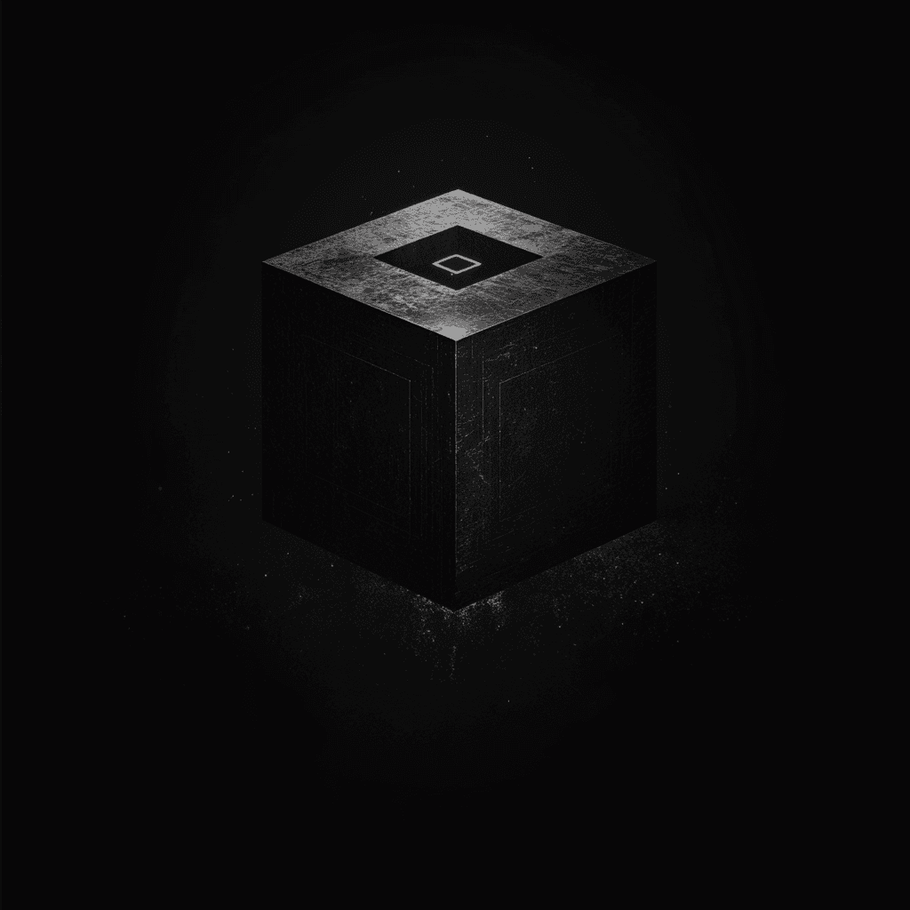 Authentication background